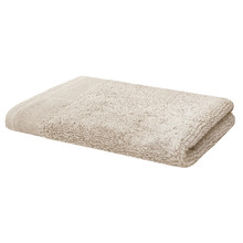 Elvire Cotton Face Washers (Set of 6)